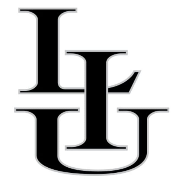 LIU Sharks Logo